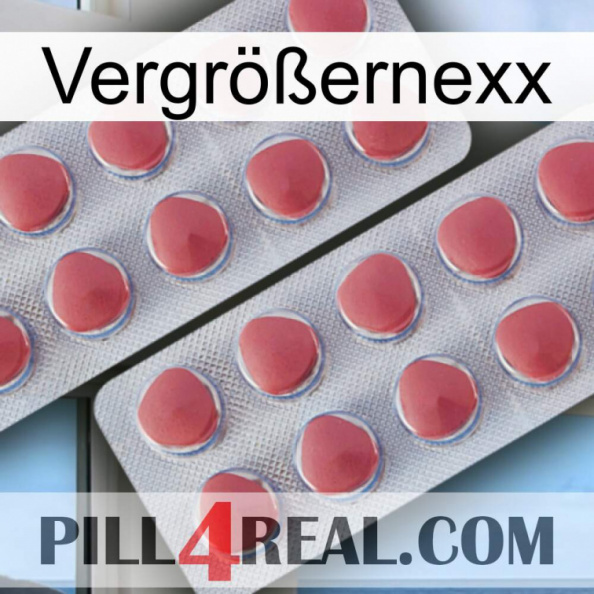 Vergrößernexx 19